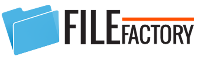 The File Factory